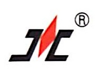 圖標